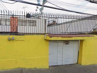 VENTA CASA CON LOCAL EN SAN FRANCISCO CULHUACAN CTM COYOACAN SOLO CONTADO OPORTUNIDAD DE INVERSION