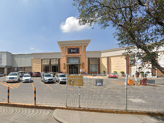 Local Toluca 1 en Renta – Vía Alfredo del Mazo 805, Col. Los Científicos, Toluca de Lerdo, Méx.