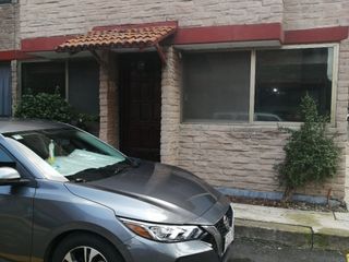 5 de Mayo, San Andrés Totoltepec, Ciudad de México, CDMX, México - Photo 1