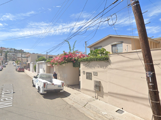 VENTA DE HERMOSA CASA