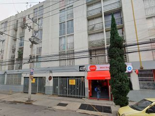 Departamento en Remante Bancario, Seguridad de Inversión al 100% POR ESCRITO. **Fantástica oportunidad que no puede dejar pasar**