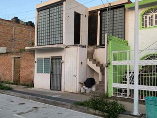 se vende proyecto de 4 departamentos en Catemaco