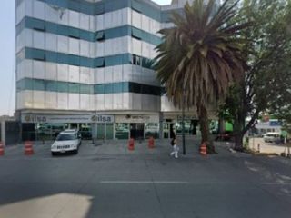 Oficina en Renta  cerca de Galerias Serdán