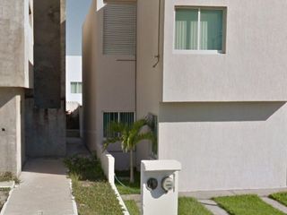 CASA EN VENTA EN VERACRUZ
