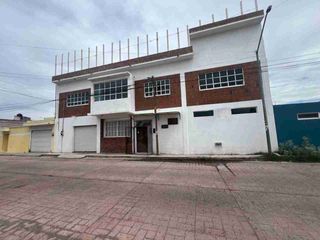 REMATE BANCARIO