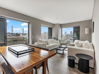 Cuajimalpa de Morelos, Cuajimalpa, Ciudad de México, CDMX, México - Photo 1