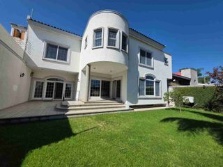 CASA EN VENTA VILLAS DEL CAMPESTRE