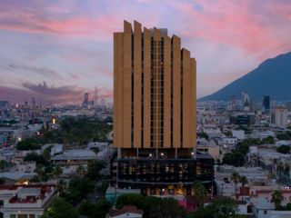 Departamento en Venta en Centro