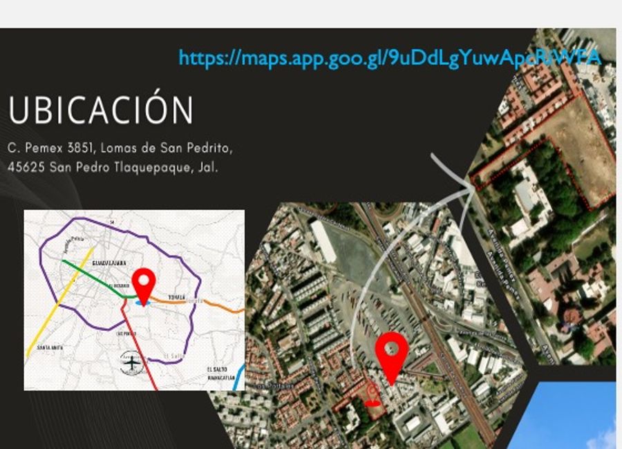 place photo 3