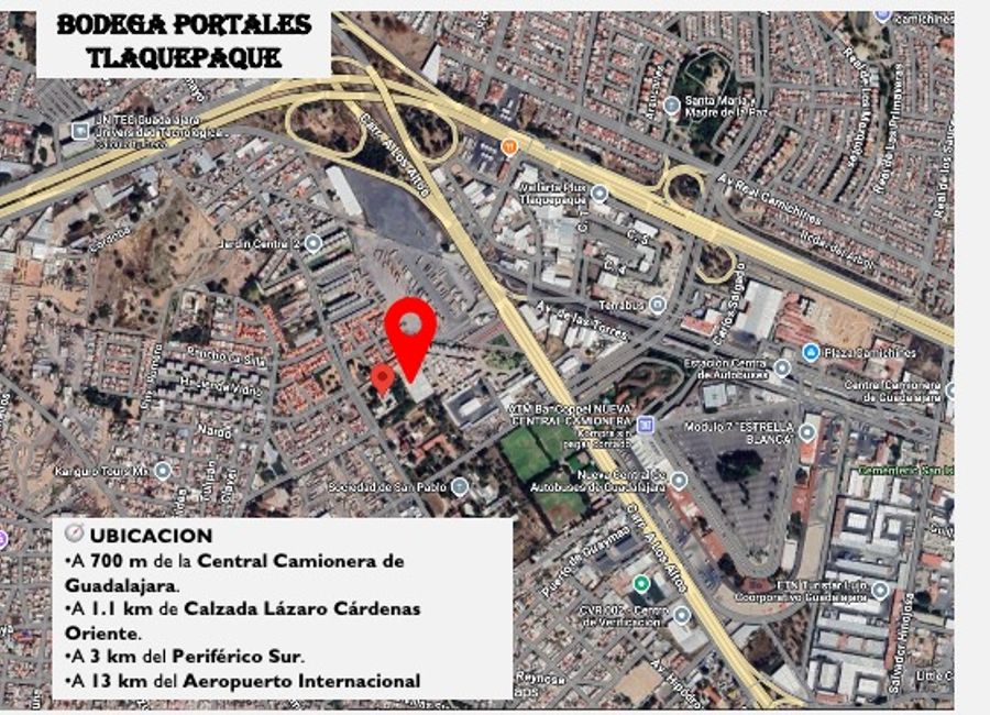 place photo 4