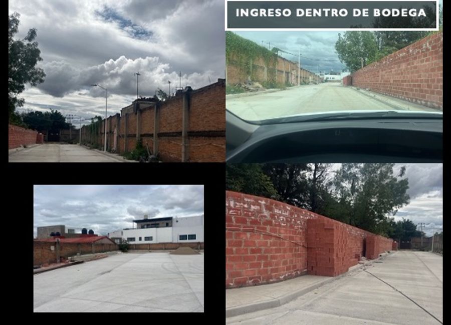 place photo 25