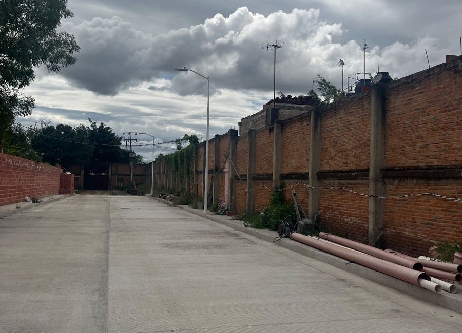 place photo 43