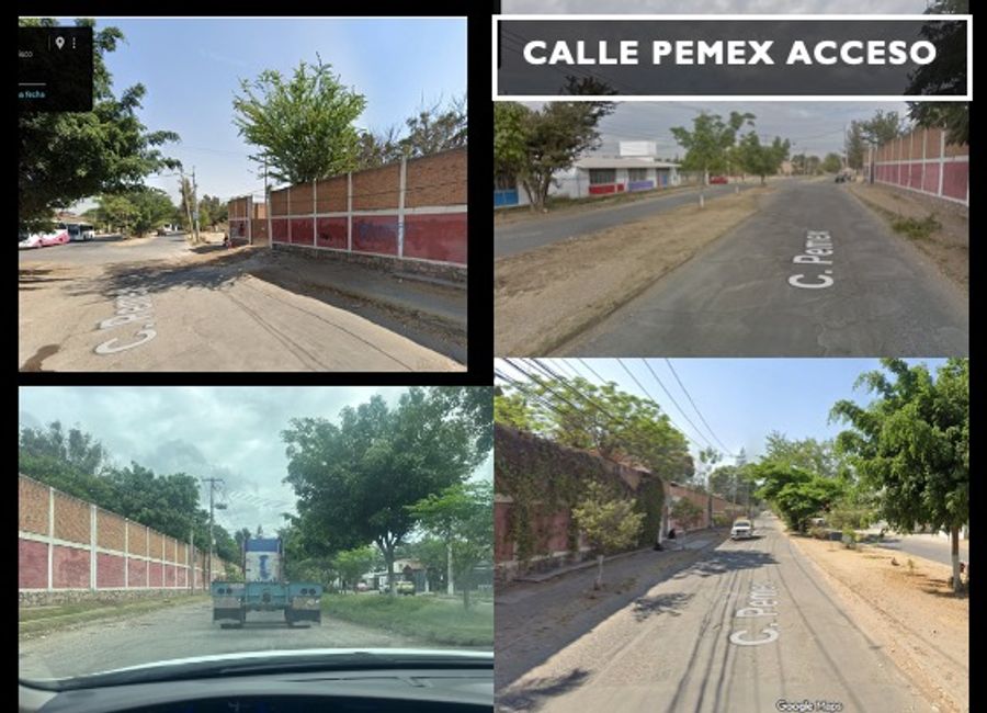 place photo 30