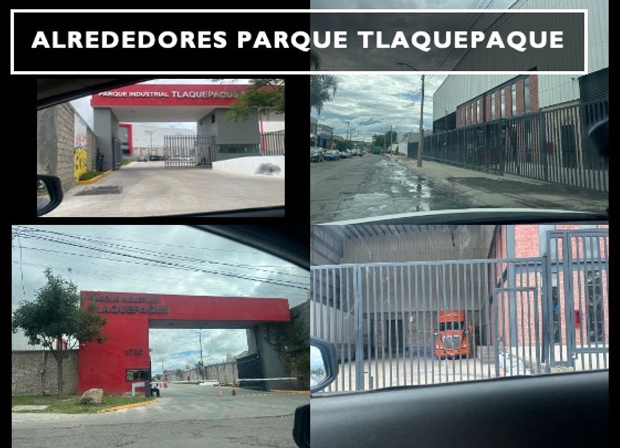 place photo 31