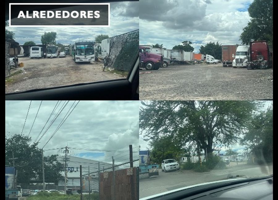 place photo 33
