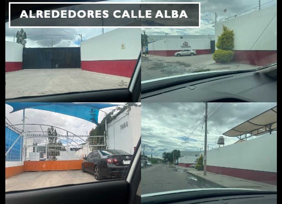 place photo 34