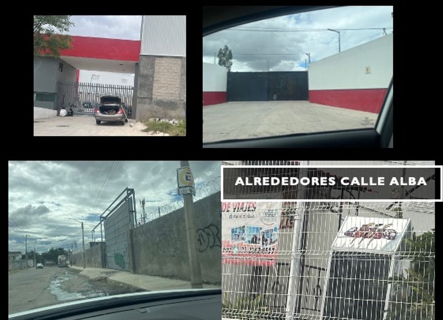 place photo 35