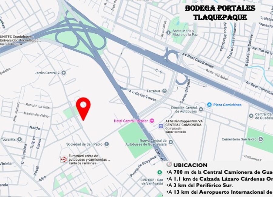 place photo 38