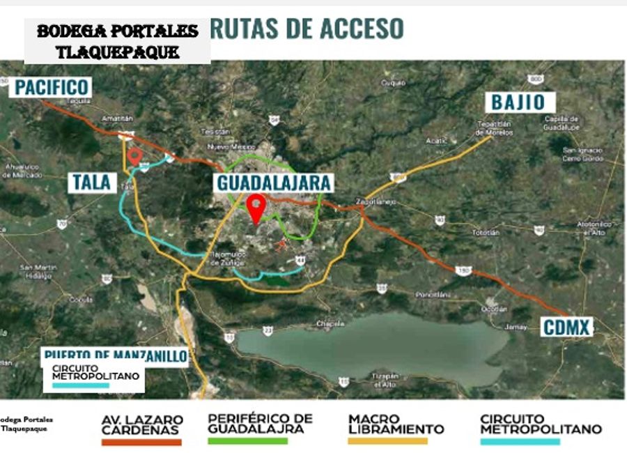 place photo 39