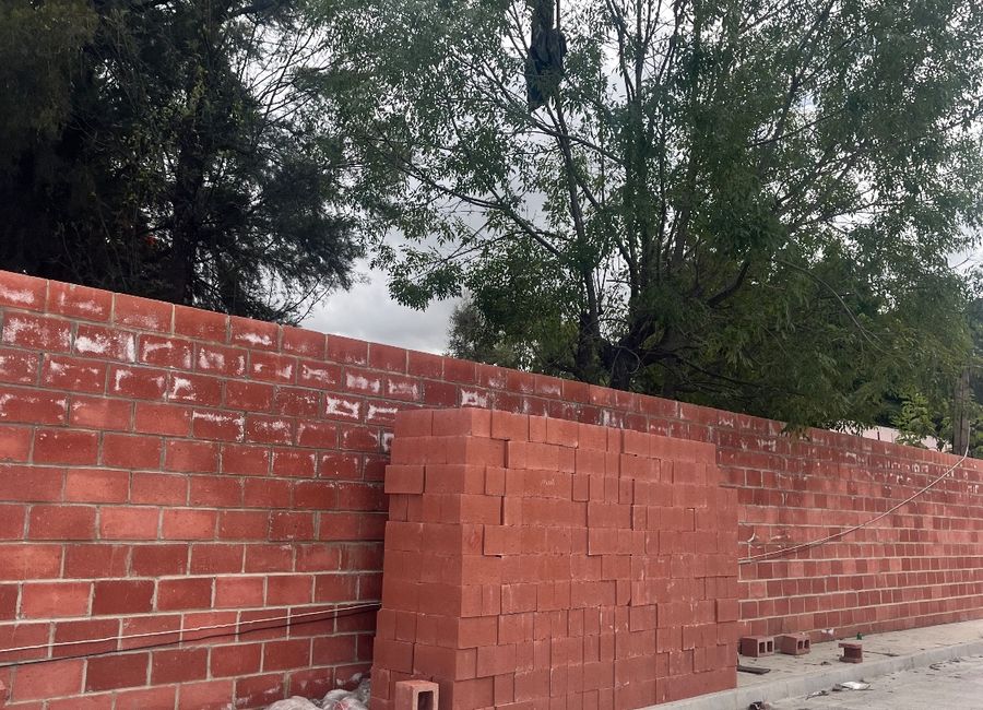 place photo 44