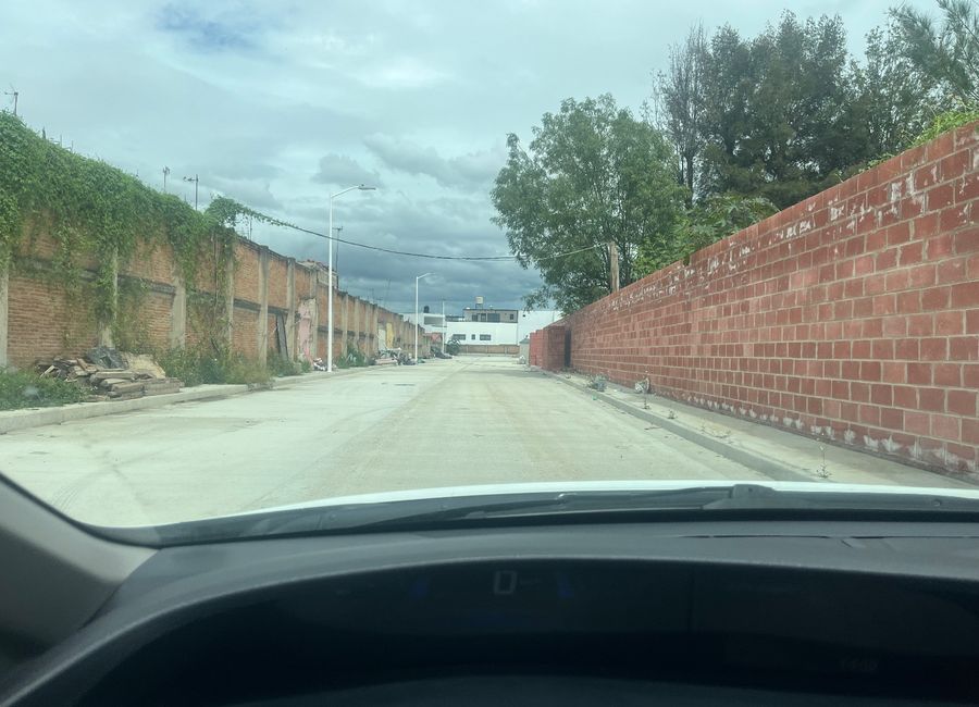 place photo 47
