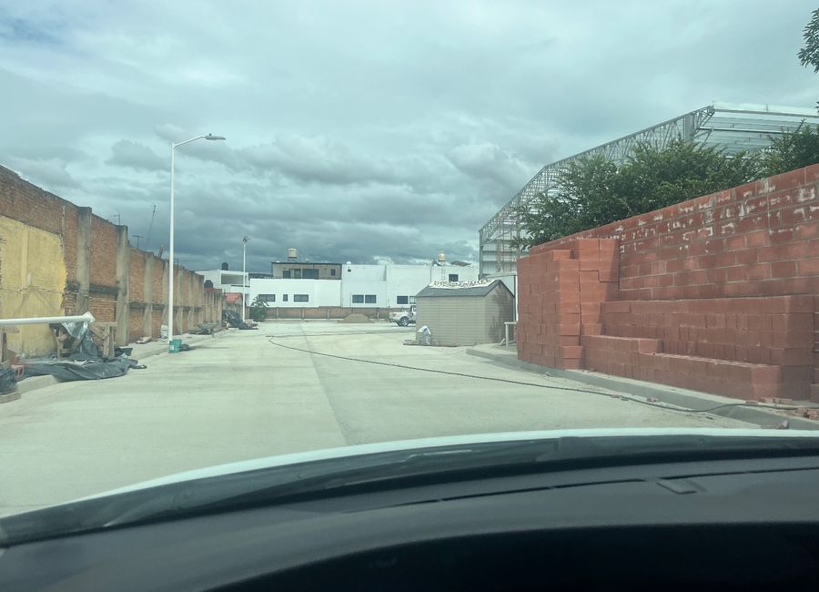 place photo 48