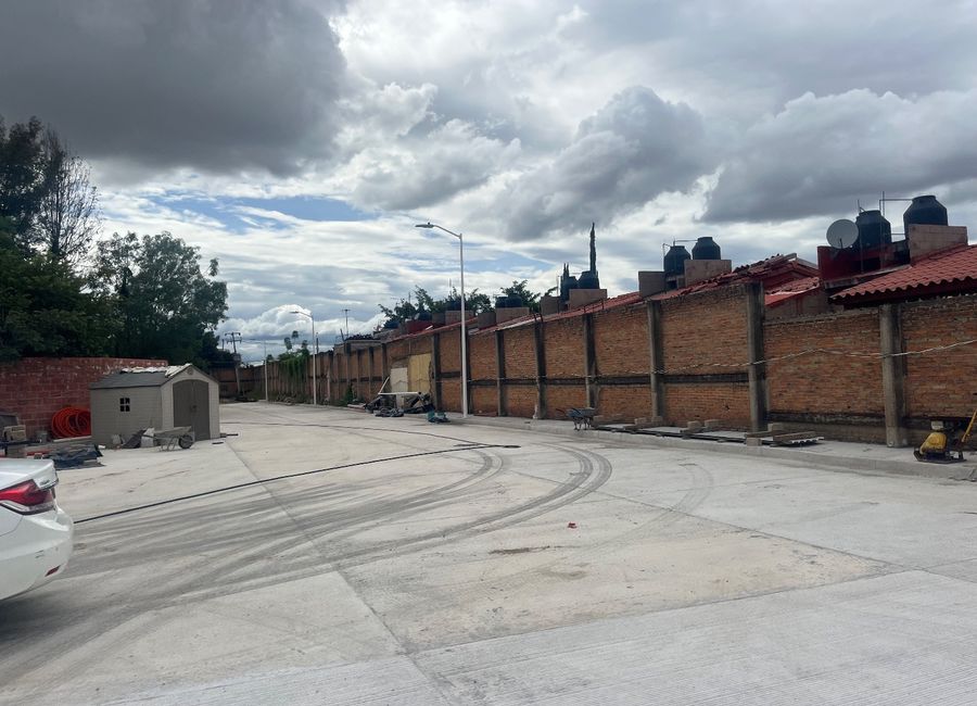 place photo 58