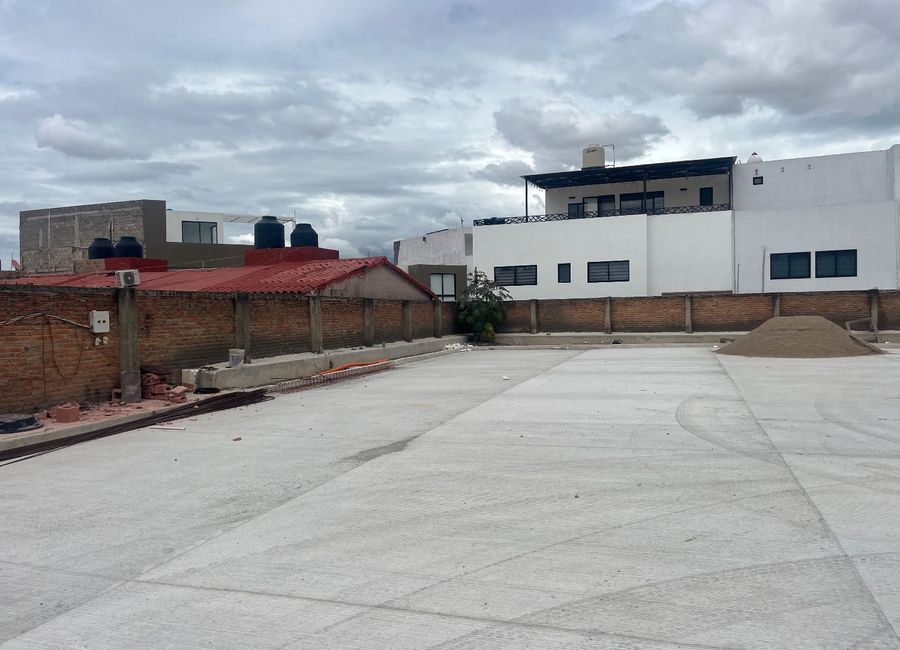 place photo 59