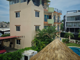 🏢 ¡SE VENDE TORRE COMPLETA! 💥