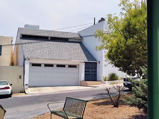 Casa en Venta en Cumbres
