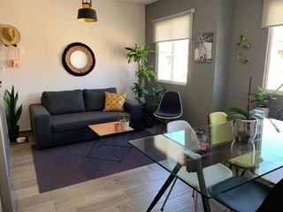 Departamento en Venta en Real Solare, El Marqués, Querétaro - Ideal para Inversionistas