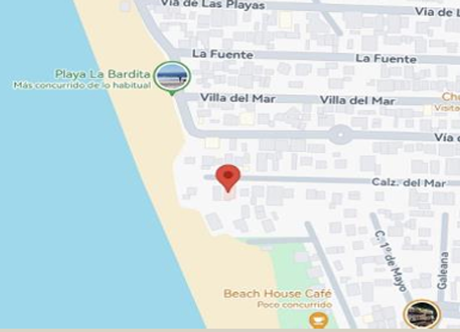 place photo 7