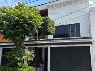 Casa en Venta en Hacienda de Echegaray