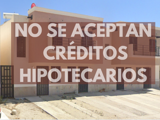 CASA EN VENTA HACIENDA DE LOS LAURELES II TIJUANA BAJA CALIFORNIA DE RECUPERACION HIPOTECARIA