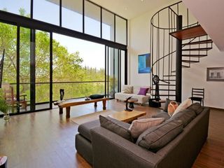 Loft en renta, Quinta Avenida Playa del Carmen