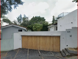 VENTA CASA CIRCUITO MADRIGAL 1275 COLINAS DE SAN JAVIER GUADALAJARA JALISCO MÈXICO