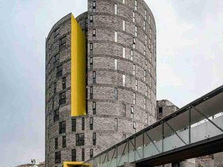ÚLTIMOS CONSULTORIOS EN VENTA AMUEBLADOS EN TORRE MEDICA BONADEA EN PEDREGAL