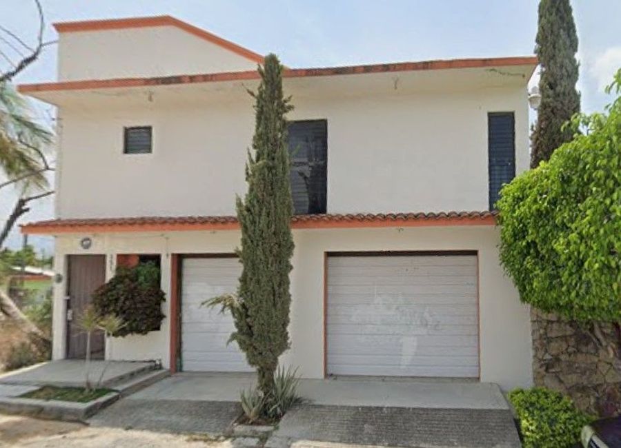 VENTA DE BONITA CASA EN TUXTLA GUTIERREZ CHIAPAS | Lamudi.com.mx
