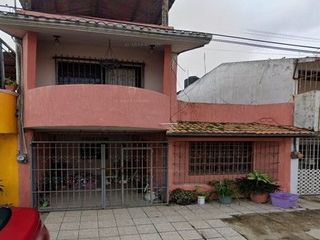 ISALA SANTA ELENA , Colonia Islas Del Mundo, C.P. 86126, VH, TABASCO