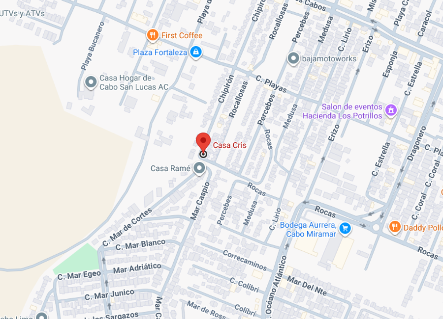place photo 14