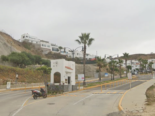 Hermosa casa en fraccionamiento ubicada en Puesta De Sol, Laderas del Mar, 22504 Tijuana, B.C.