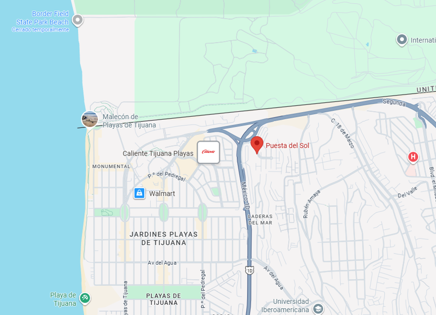place photo 7