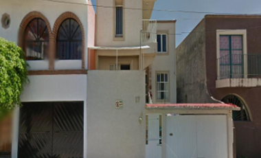 Bonita casa en Guanajuato, Plateros 17, Huertas