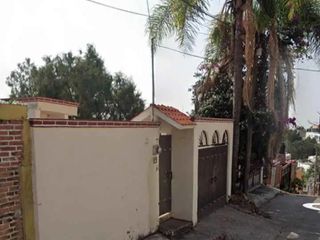 GANA CON SÓLO FIRMAR! CASA ADJUDICADA CON ENTREGA LEGAL, CORTA Y 100% GARANTIZADA!!! 🌟 Gran Oportunidad de Inversión en Cuernavaca!!!