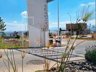VENTA TERRENO ZIMALTA TLAQUEPAQUE