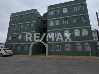 DEPARTAMENTO EN VENTA PRADERAS, TIJUANA