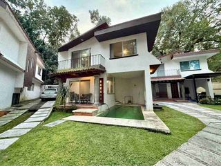 Casa en Condominio