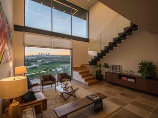 Departamento en VENTA en Punto Norte en El Molino.