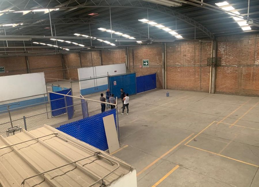 place photo 8