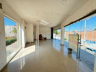 LOCALES Y OFICINAS EN AGUASCALIENTES EN RENTA ZONA NORTE, MIGUEL DE LA MADRID